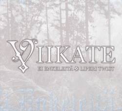 Viikate : Ei Enkeleitä - Liperi Twist